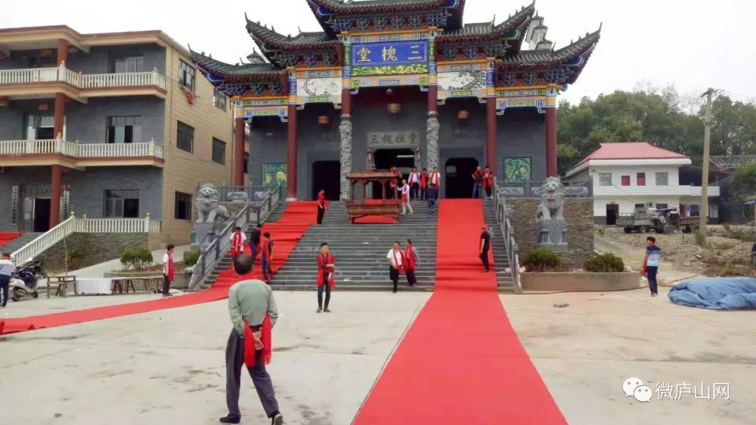 华林新材料